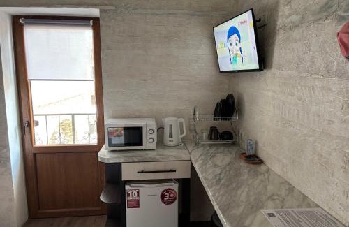 Kamenets-Podol'skiy Apartment | Beautiful Sweet House Apartments in Old Town - 10/10 Rating