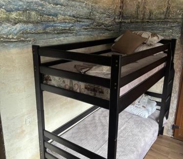 Kamenets-Podol'skiy Apartment | Beautiful Sweet House Apartments in Old Town - 10/10 Rating