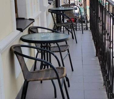 Kamenets-Podol'skiy Apartment | Beautiful Sweet House Apartments in Old Town - 10/10 Rating