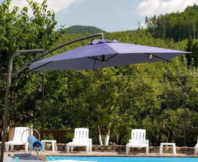 Myhove Apartment | Cozy апартаменти Гражда with Pool and Ocean View