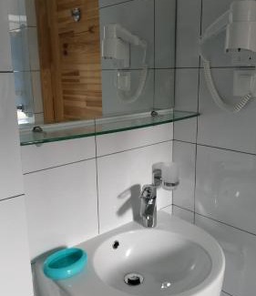 Skhidnytsya Apartment | Family-Friendly Getaway at Апартаменти Декорум - 9.8 Rated