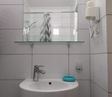 Skhidnytsya Apartment | Family-Friendly Getaway at Апартаменти Декорум - 9.8 Rated
