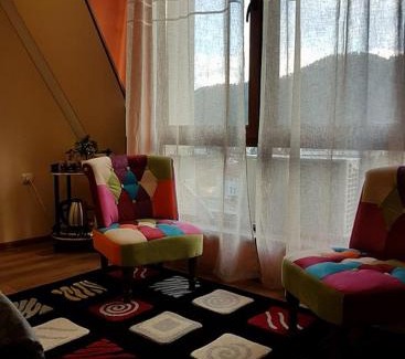 Devin Apartment | Pet-Friendly Retreat at Апартаменти Диди - 8.3/10 Rated
