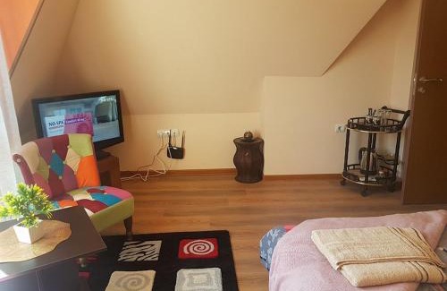Devin Apartment | Pet-Friendly Retreat at Апартаменти Диди - 8.3/10 Rated