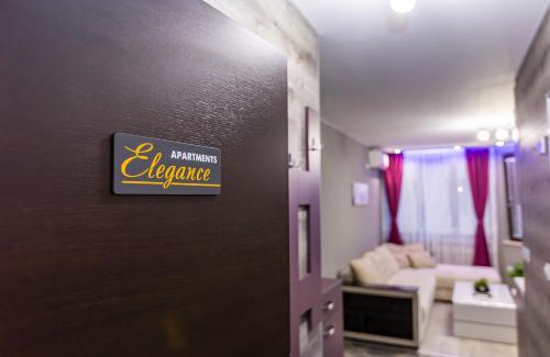 Sandanski Apartment | Elegant Apartments with Exceptional Guest Rating of 9.6