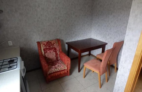 Pochaiv Apartment | Child-Friendly Apartments at Затишок with Perfect Reviews