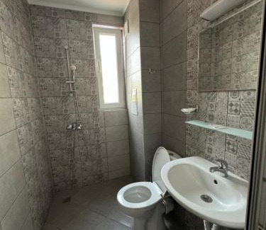 Sarafovo Apartment | Guest Apartments "Ekaterina" with Ocean View & Pet Friendly