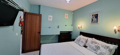 Maritsa Apartment | Guest Rated 10/10: Oceanfront Apartment "НИКОЛ" Awaits