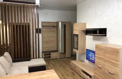 Karpaty Apartment | Unforgettable Stays at Апартаменти КАРПАТИ - Guest Rated 9.9