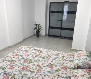 Maliyevtsy Apartment | Exceptional Stay at Апартаменти центр "Біля парку"