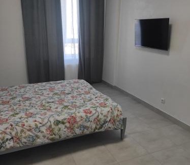 Maliyevtsy Apartment | Exceptional Stay at Апартаменти центр "Біля парку"