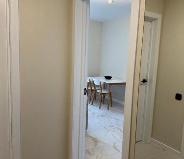 Bucha Apartment | Child-Friendly Apartments in Bucha - Guest Rated 9.8/10