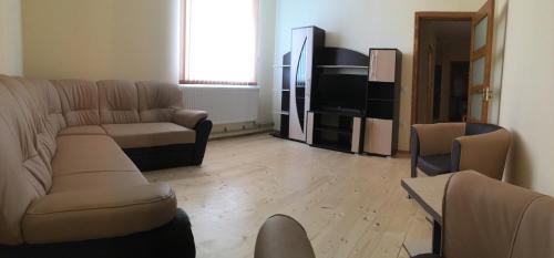 Kolomyya Apartment | Family-Friendly Apartments on Pekarska with Kitchen Access