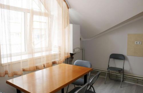 Kolomyya Apartment | Family-Friendly Apartments on Pekarska with Kitchen Access
