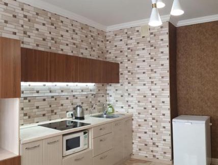 Cherkasy Apartment | Cozy Apartment with Ocean View Near Dnieper River