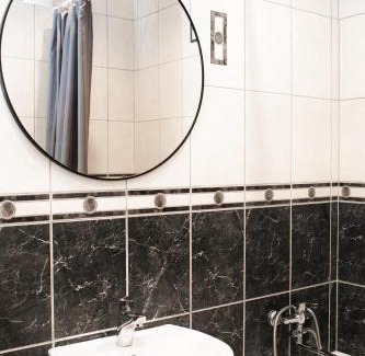 Yavory Apartment | Pet-Friendly Apartments in Sykhiv - Guest Rated 9.8