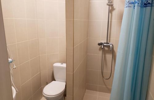 Polyana Apartment | Exceptional Апартаменти Сонячне: Pet-Friendly Comfort Awaits