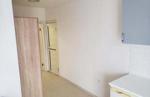 Polyana Apartment | Exceptional Апартаменти Сонячне: Pet-Friendly Comfort Awaits