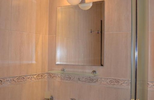 Sozopol Apartment | Oceanfront Harmony Apartments: Guest Rated 10/10 Experience