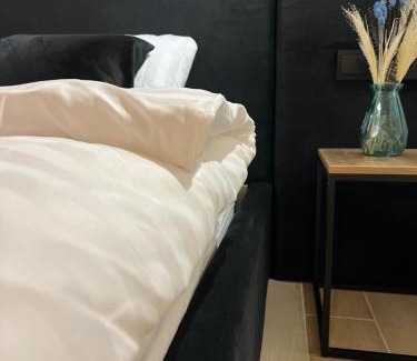 Zalissya Apartment | Prime Apartments in the Heart of Chortkiv - Child Friendly