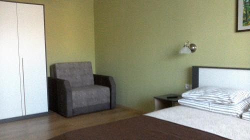 Rakhiv Apartment | Family-Friendly Comfort at Апартаменти Monte - Rated 9.9/10