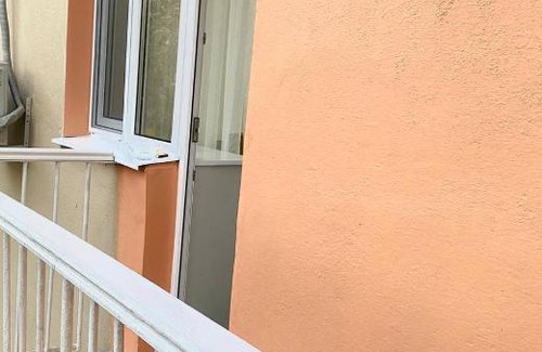 Tuzdybastau Apartment | Convenient Airport Apartments with Great Guest Ratings
