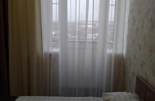 Pskov Apartment | Cozy Apartments at Hotel Camelot - Pet Friendly Getaway