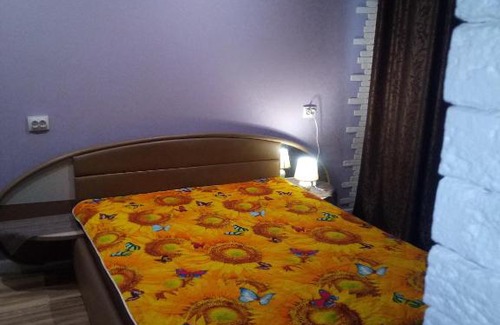 Veliky Novgorod Apartment | Modern Apartments in Veliky Novgorod - Pet Friendly Stay