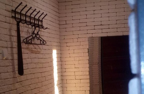 Veliky Novgorod Apartment | Modern Apartments in Veliky Novgorod - Pet Friendly Stay