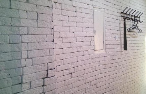 Veliky Novgorod Apartment | Modern Apartments in Veliky Novgorod - Pet Friendly Stay