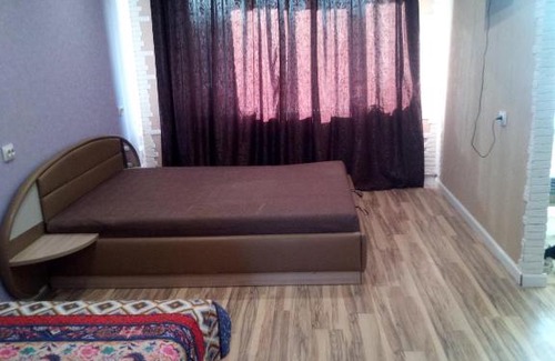 Veliky Novgorod Apartment | Modern Apartments in Veliky Novgorod - Pet Friendly Stay