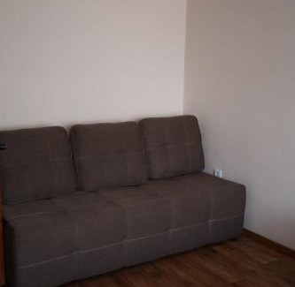 Cherkasy Apartment | Bright Apartments Near the Dnipro River with Breakfast Included