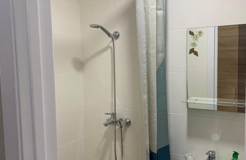 Kharkiv Apartment | Convenient Apartments Near French Boulevard Mall - 9/10 Rating
