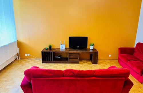 Imatra Apartment | Family-Friendly Apartments in Imatra - Rated 8.7/10