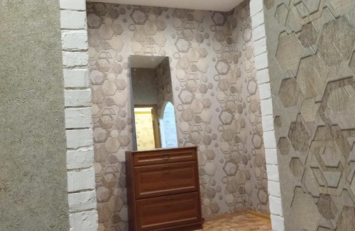 Kandalaksha Apartment | Comfortable Apartments in Kandalaksha - Pet Friendly Stays