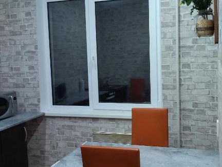 Kandalaksha Apartment | Comfortable Apartments in Kandalaksha - Pet Friendly Stays