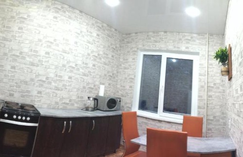 Kandalaksha Apartment | Comfortable Apartments in Kandalaksha - Pet Friendly Stays