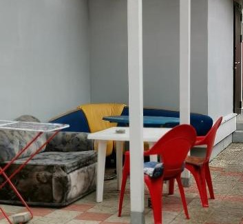 Kurortny District Apartment | Cozy Apartments in Pesochnoe with 8/10 Guest Rating