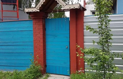 Kurortny District Apartment | Cozy Apartments in Pesochnoe with 8/10 Guest Rating