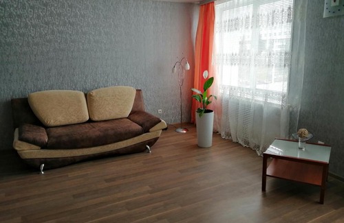 Vitebsk Apartment | Prime Apartments in the Heart of Vitebsk – 10/10 Rated