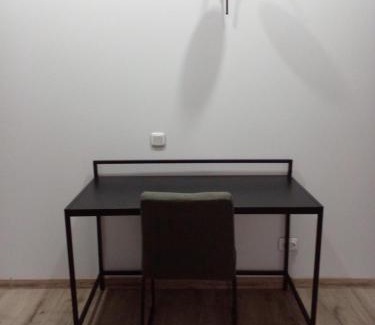 Chernovtsy Apartment | Prime City Center Apartments - Pet & Child Friendly Stay