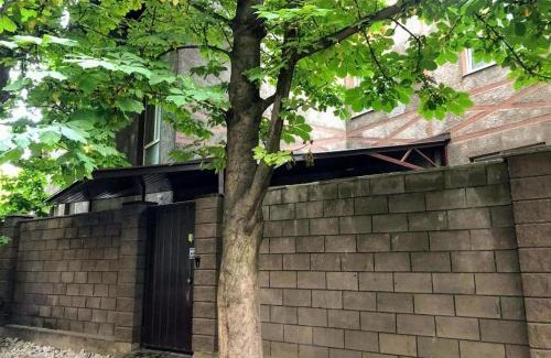Krivoy Rog House | Central Apartments in Kryvyi Rih: Rated 9/10 with Hot Tub