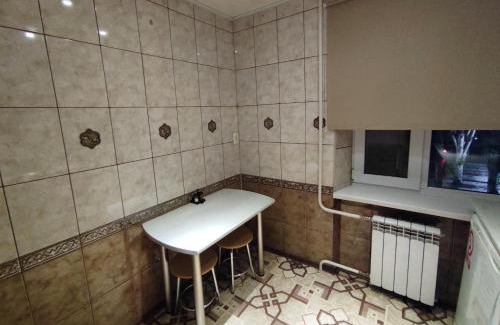 Krivoy Rog Apartment | Perfectly Located KR Apartments in the Heart of Metallurgov