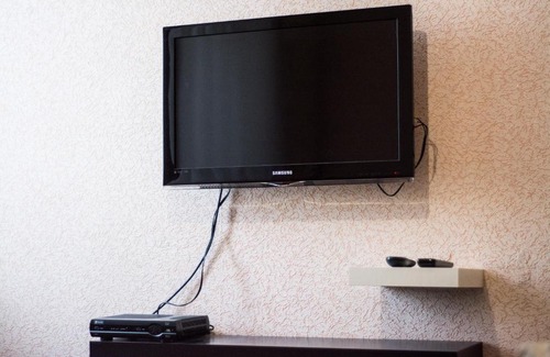 Ulyanovsk Apartment | Prime Apartments in the Heart of Ulyanovsk - Rated 10/10