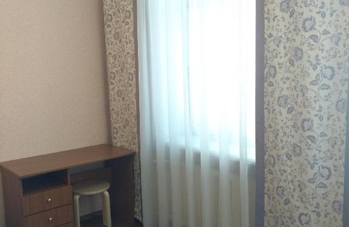Ulyanovsk Apartment | Prime Apartments in the Heart of Ulyanovsk - Rated 10/10