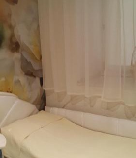 Kirovograd Apartment | Cozy Apartments in the Heart of the City - Rated 9/10