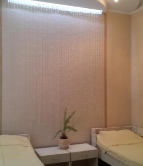 Kirovograd Apartment | Cozy Apartments in the Heart of the City - Rated 9/10