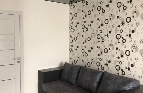 Slovyansk Apartment | Central Apartments: Child-Friendly and Guest Rated 9/10