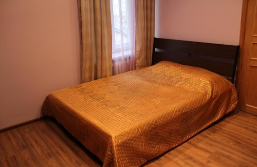 Krasnoselsky Apartment | Convenient Apartments Steps from Sukharevskaya Metro