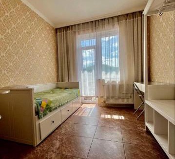 Polyana Apartment | Experience Varosh Apartments in the Heart of the Carpathians